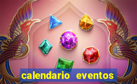 calendario eventos coin master